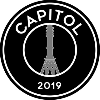 Moscow Saint-Capitol MFC