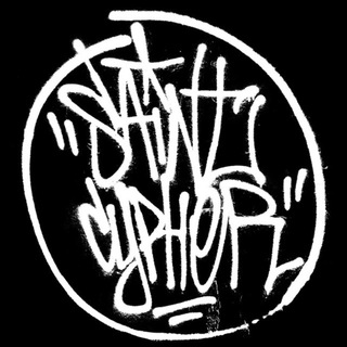 СЭИНТ САЙФЕР