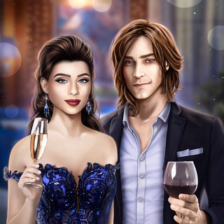 Saintfour high school 🎓