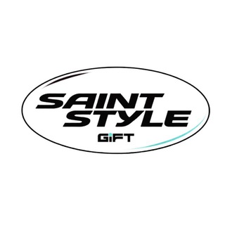 SAINT-S-GIFT