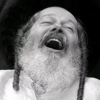 Святая земля FM