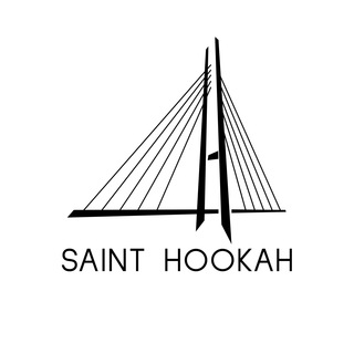 Saint Hookah Acs