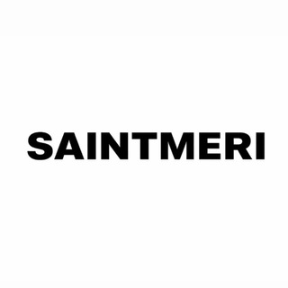 saintmeri brand