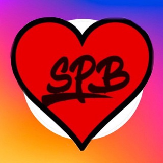 Петербург онлайн