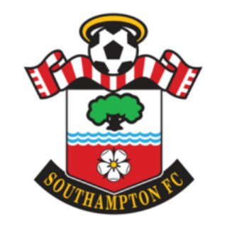 Saints' Row | Southampton FC | Саутгемптон ФК