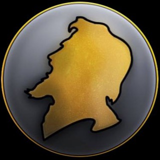 SaintTokenOfficial