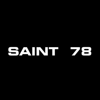 saint 78