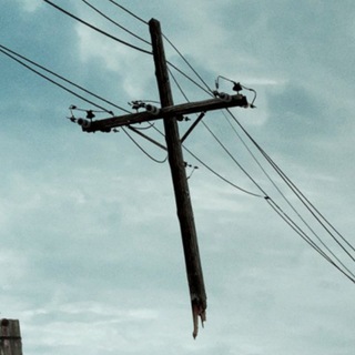 † Обитель слова †️