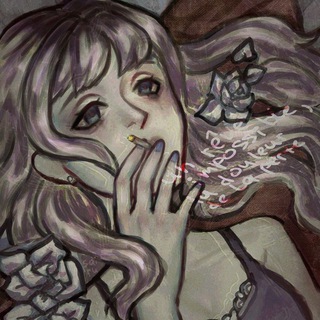 🧷сайру умерла| пожизненный рест