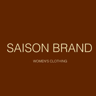Saison.brand