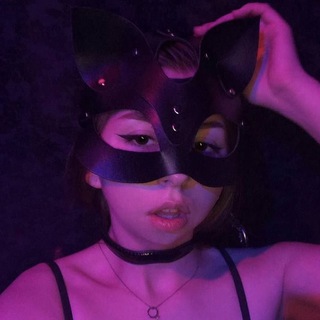 Знакомства для секса