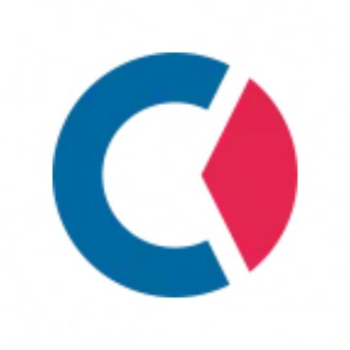 сайтдома.рф