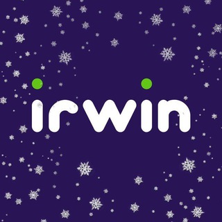 Бонусы Акции Промо АЗАРТНЫЙ КАНАЛ