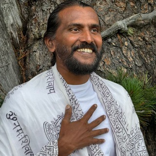 Саджи в России | Йога