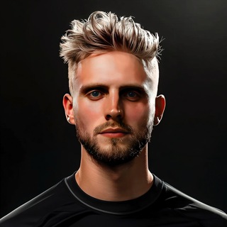 Сэк | Влад Сакадеев