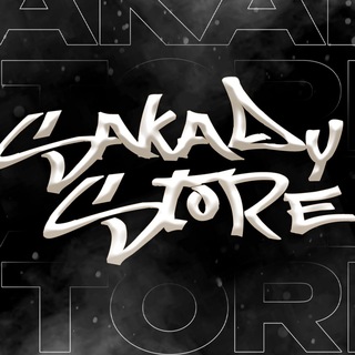 SAKADY STORE