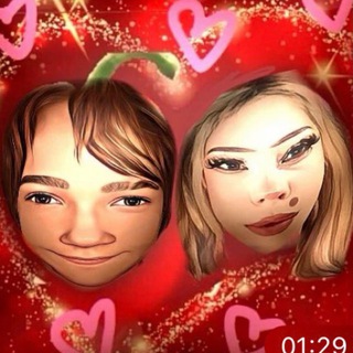 сакалевые стор