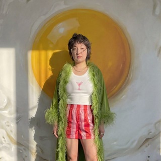 ИИшница🍳 AI