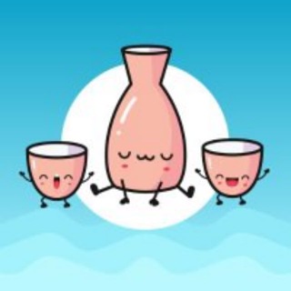 Sake Community