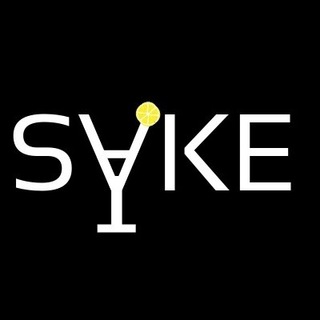 SAKE [САКЭ]
