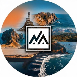 Сахалин Гид | Туры и Жизнь на острове