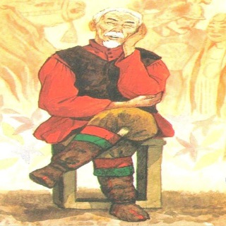 Сахалыы кэпсээннэр🤩📚🫣