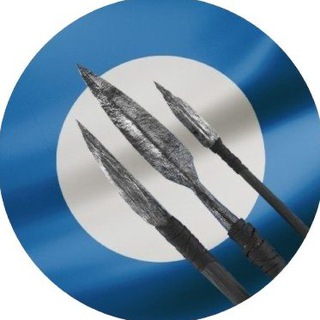 ДВИЖЕНИЕ ЗА НЕЗАВИСИМОСТЬ САХА «СОПРОТИВЛЕНИЕ»