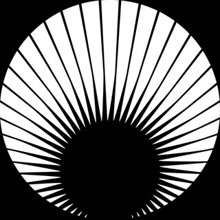 Discover Sakha Cinema