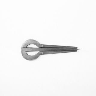 Сахалыы ырыалар