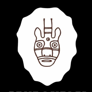 САХАФИЛЬМ 🎬