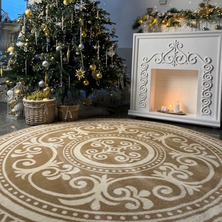 Сахалыы көбүөрдэр