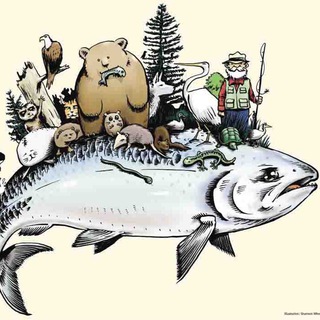 Лисицын_Сахалин