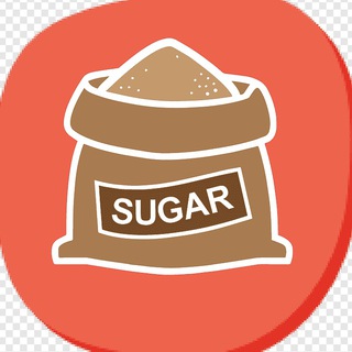 Жизнь Не Сахар