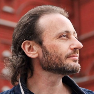 Художник Игорь Сахаров | Saharovs.Ru | Живопись | Мастер-классы | Видеоуроки