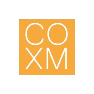 🏛Сахалинский художественный музей