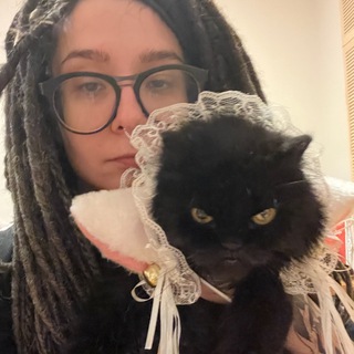 Сахаува о всяком