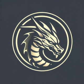 Киберспортивный клуб «Sakh Dragons» 🔥