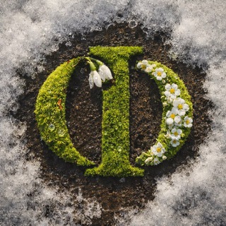 Сахалинская филармония