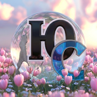 ИД "Южно-Сахалинск сегодня"