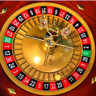 АЗАРТНЫЙДОЖОР