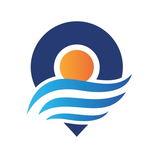 Сах.Онлайн - новости Сахалина и Курил