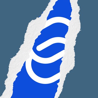 Сахпост | Сахалин | Новости, афиша