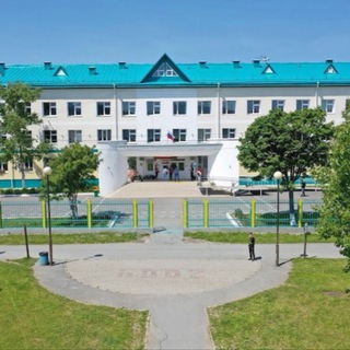 МАОУ СОШ №32