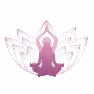 Йога с Лотосом 🪷