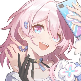 архив 𔓕 sakiko stickers