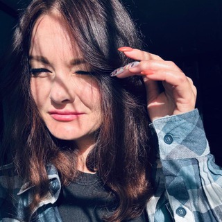 Сакитова - внутри тишины…