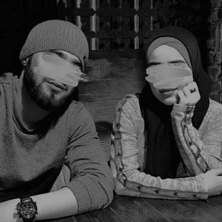 🌸🌸Ягонам сенсан