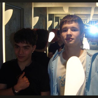 Сако и Жорж (Public)