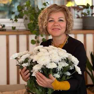 S.A.Kondratyeva