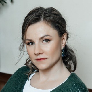 Татьяна Сакович про онлайн